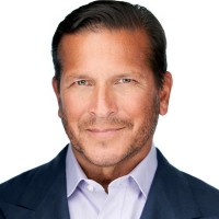 Glenn Pagán