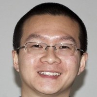 Zijiang Yang