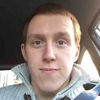 Scott Whiteside