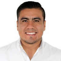 Didhier Carranza Jiménez