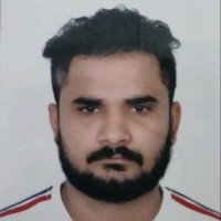 Nitish Kumartiwari