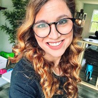 RACHEL GARDNER