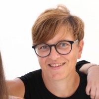 Daniela Fasching