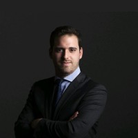 Pedro Suárez Palma