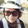 Joni Joy Arquizo