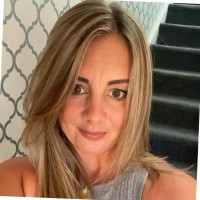 Yvonne Courtnage