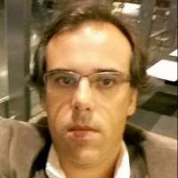 Gonçalo Maia