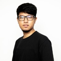 Putra Aditya Rakhman