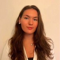 Miranda Carlsson