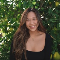 Nicole Luk