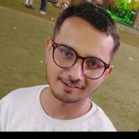 Mairaj .