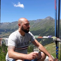 Diego Mascheroni