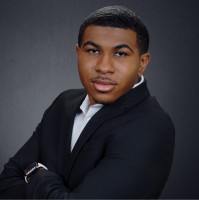 Rashad Bates