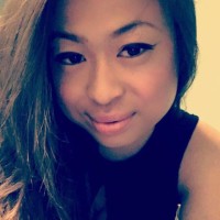 Teresa Pham