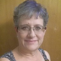 Laura Duncan Murphy