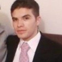 Diego Alexander Cardona Marulanda