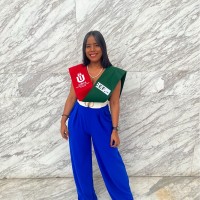 Fernanda Neftali Montero
