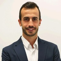 Fernando Dolz