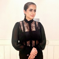 Osheen Dodwani