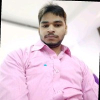 Rana Nikhil Kumar