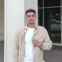 Melih Kutlay