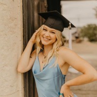 Atlee Myers