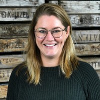 Krista V.