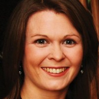 Maire McCarthy