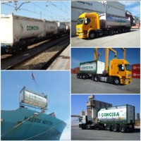 J. Roberto Fernández Cuervo