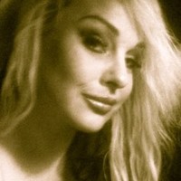 Darbi Jacob