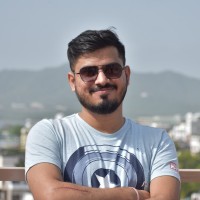 Himanshu Sharma