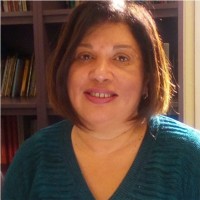 Carmen Garcia