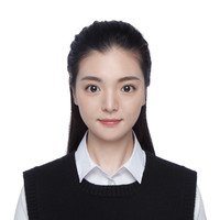 黄慧茹