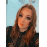 Emma Jane Morrison