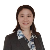 Maoli Yuan