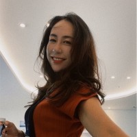 Aera Choi