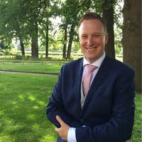 Joost Leenaerts