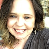 Terina Dion