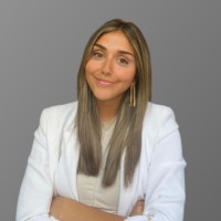 Alejandra Uscola Hícar