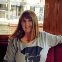 Jodi Story