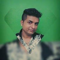 Bhupendra Sharma