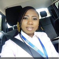 Clementina Anyanwu