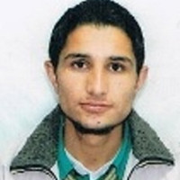 Vikas Verma