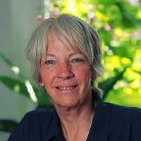 Elize Bosveld