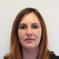 Eva Holstikko