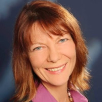 Birgitta Weber