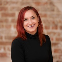 Erin Wallus