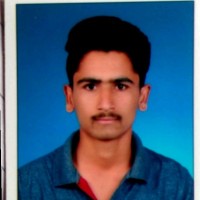 Mallikarjun Valsang