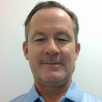 Ed Nolan