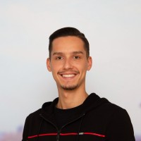Dominik Mijatovic